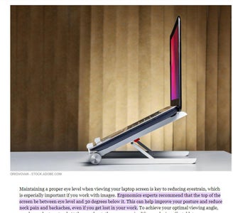 Identify the Variables and Parameters in Your Design