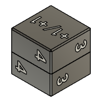 download {{ file.name }}