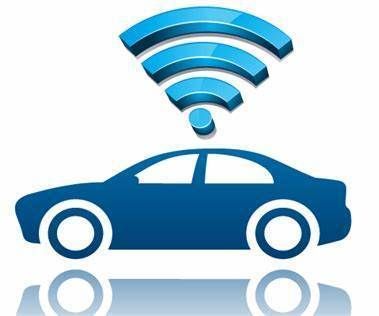 Arduino Wifi Car Without Internet