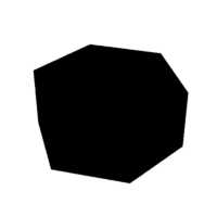 download {{ file.name }}