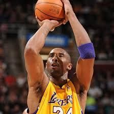 How to Shoot a Free Throw