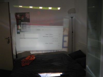 Testing