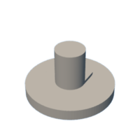 download {{ file.name }}