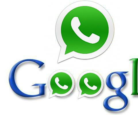 Whatsapp Is Forcing Telecom Companies to Run for Their Money?