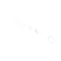 download {{ file.name }}