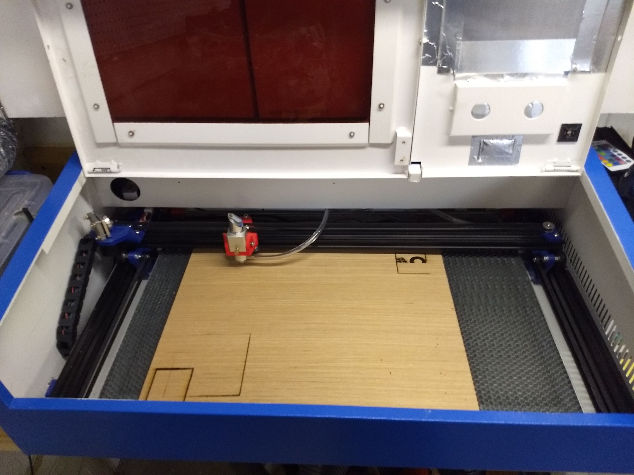 Upgrade 40. Комплект контроллер точечной сварки 380. Серводвигатель laser co2. Upgrade 40. Upgrade 40.