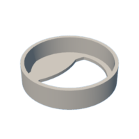 download {{ file.name }}