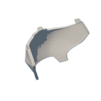 download {{ file.name }}