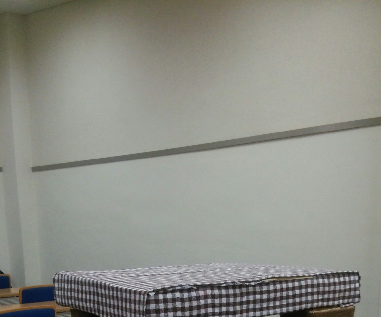 Let's Make a Desk With Milk Cartons