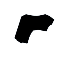 download {{ file.name }}