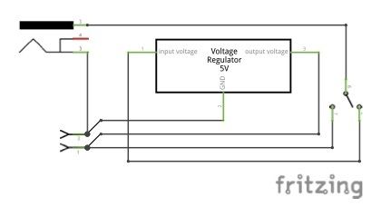 4-bit Binary Calculator : 11 Steps (with Pictures) - Instructables