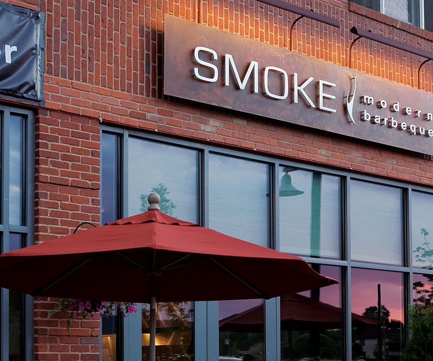 Places to Eat and Restaurants in Basalt