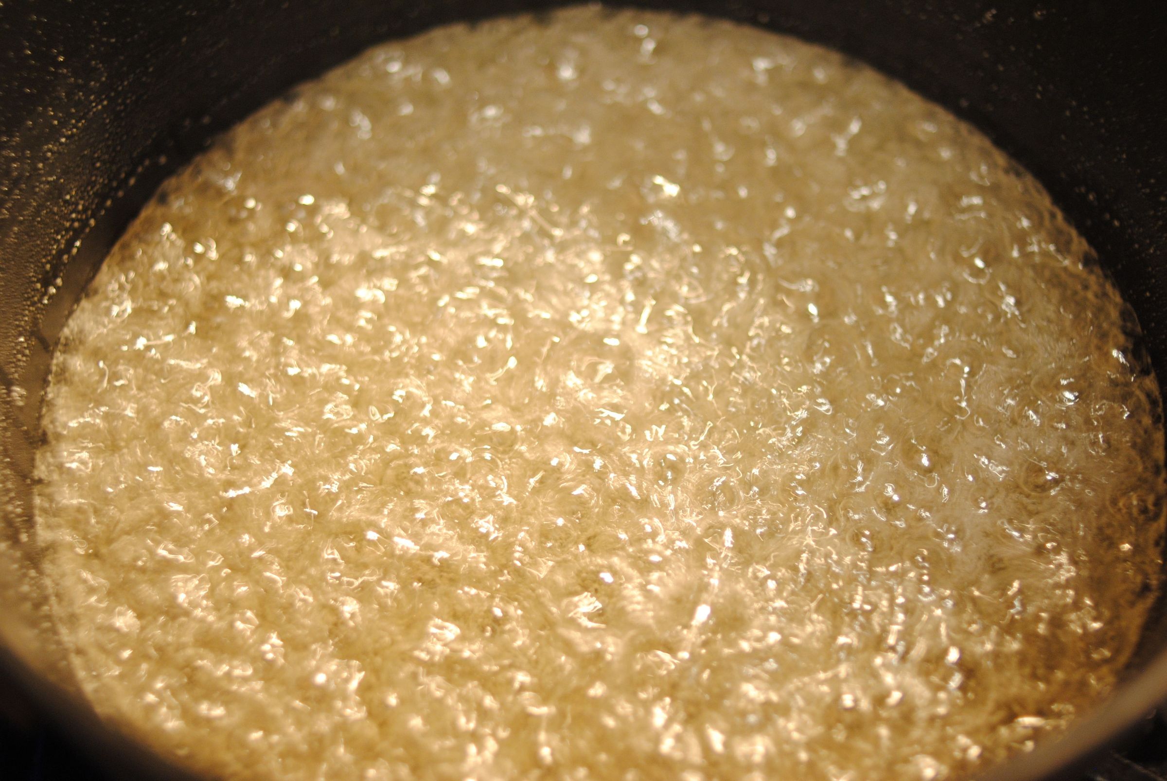 Severed Fondant Heads 7 Steps (with Pictures) Instructables