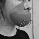 Project7_3D_scanning