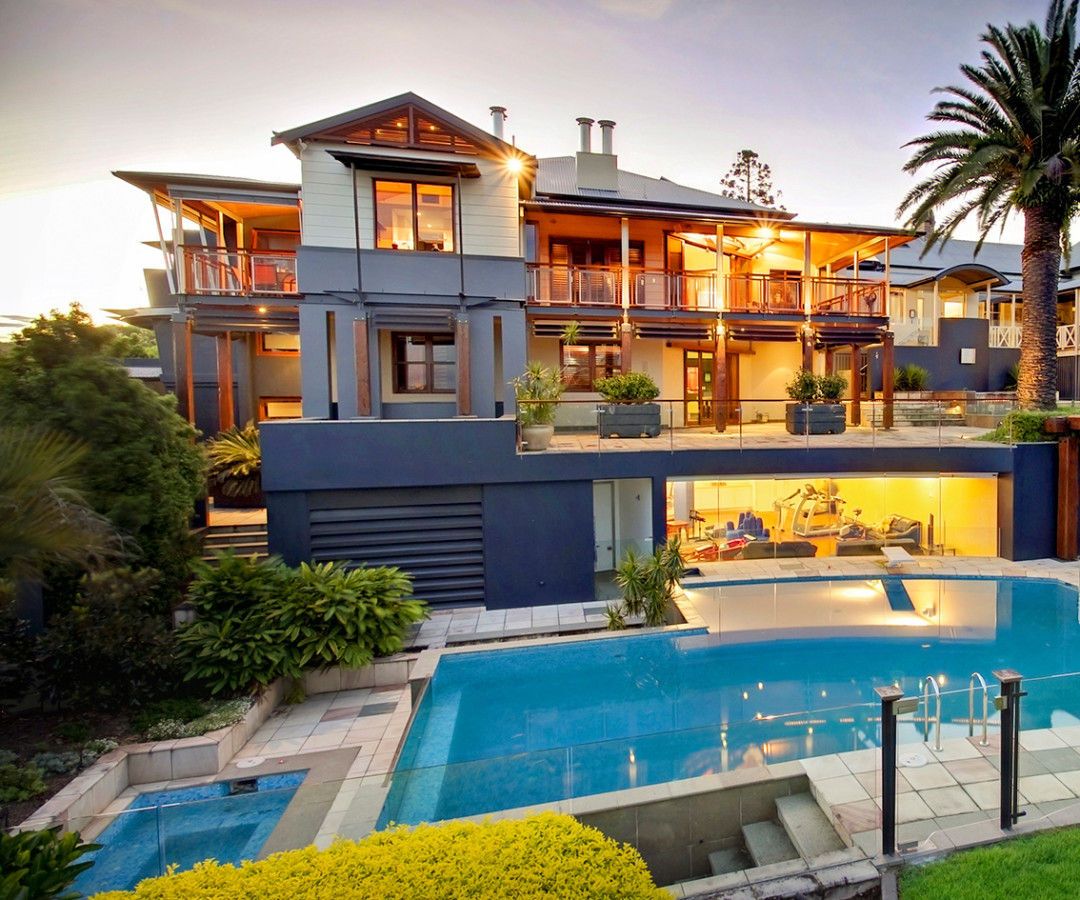 Hire the Most Popular Architects