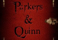 Basic Leather Half Mask Tutorial