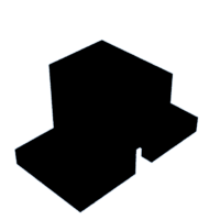 download {{ file.name }}