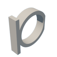 download {{ file.name }}