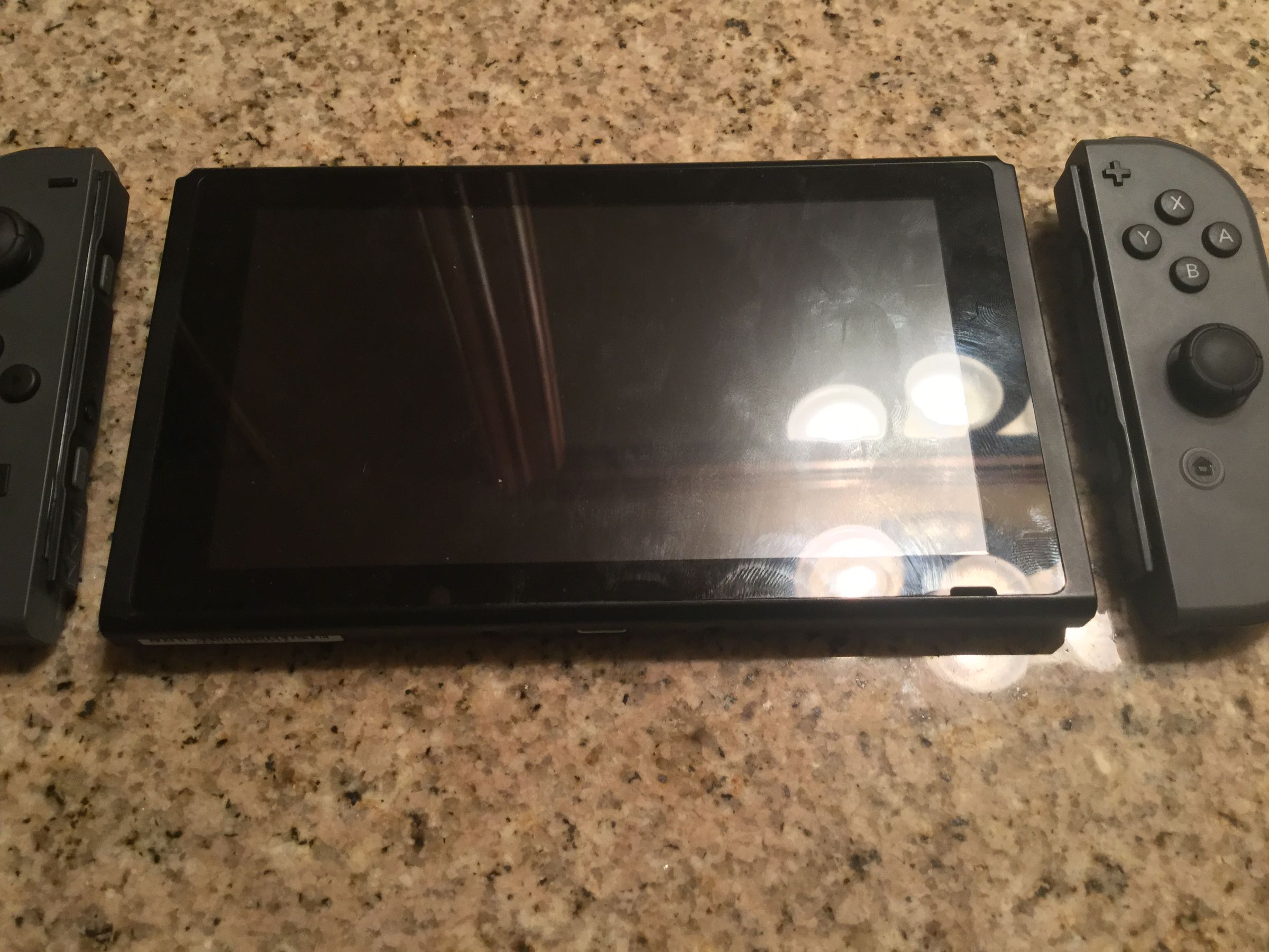Use JoyCons on MacOS 6 Steps Instructables