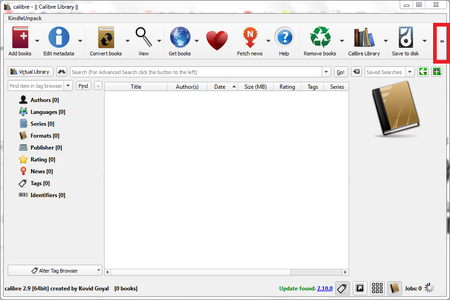 Putting It All Together...