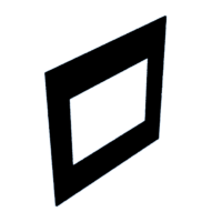 download {{ file.name }}