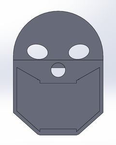 Download Important Files