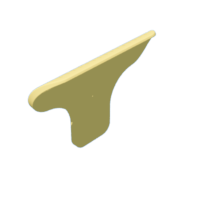 download {{ file.name }}