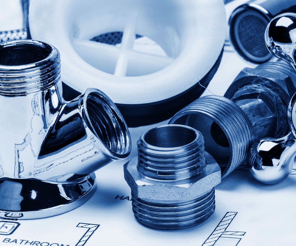 All You Should Understand About Pipes Aspen.