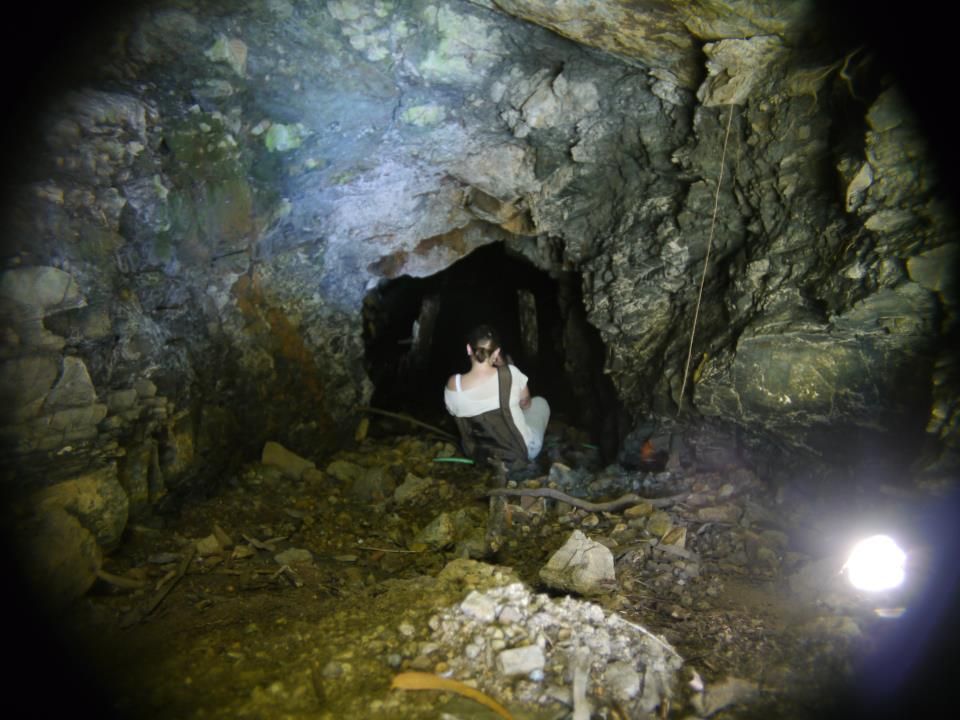 Finding Offbeat Local Hiking Destinations