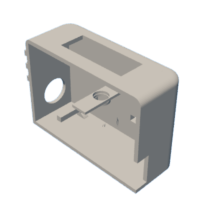 download {{ file.name }}