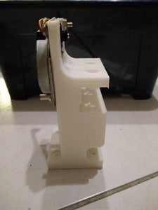 Make Hardware