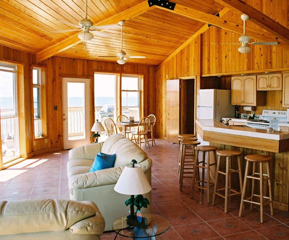 Munificent Holiday Rental Properties in Aspen Business.