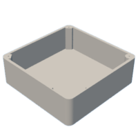 download {{ file.name }}