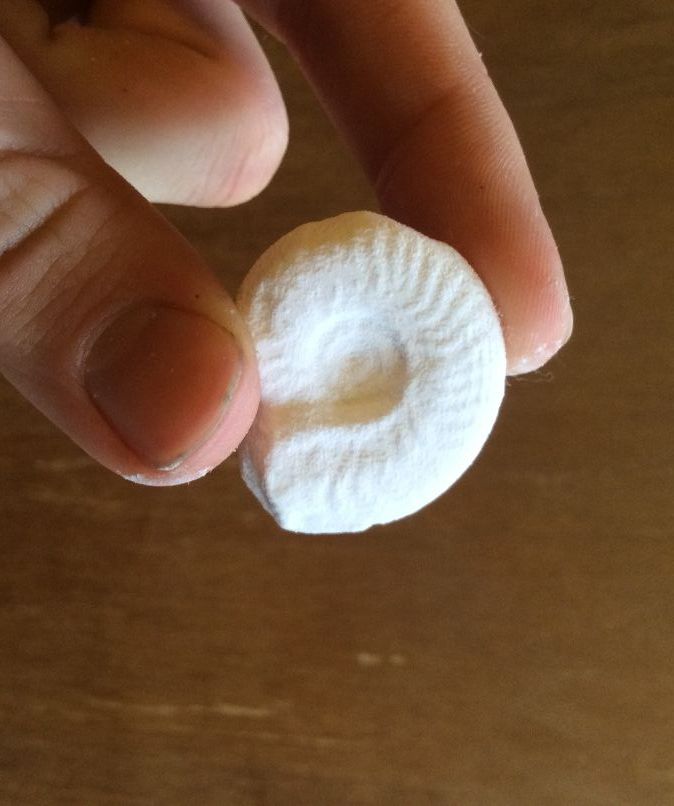 3D Printing Geoscience