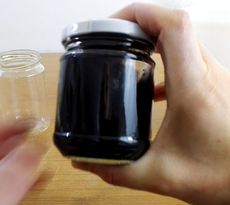 How to Make
