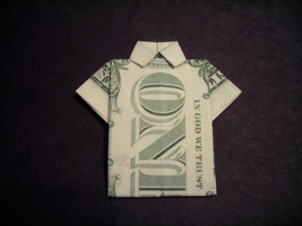 dollar bill dress shirt Amazon.com: KYBATE 100 Dollar Money Shirt for Men, Button Down Hundred Dollar Bill Shirts Short Sleeves Party Shirt Summer Shirts : Clothing, Shoes & Jewelry