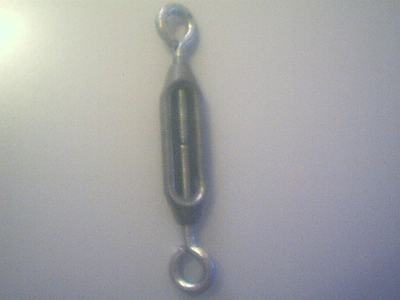 Homemade Cap Bomb Using Caps From the Dollar Store