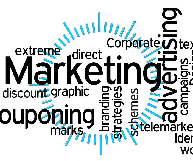 Create Banner Ads on Doubleclick for Publishers