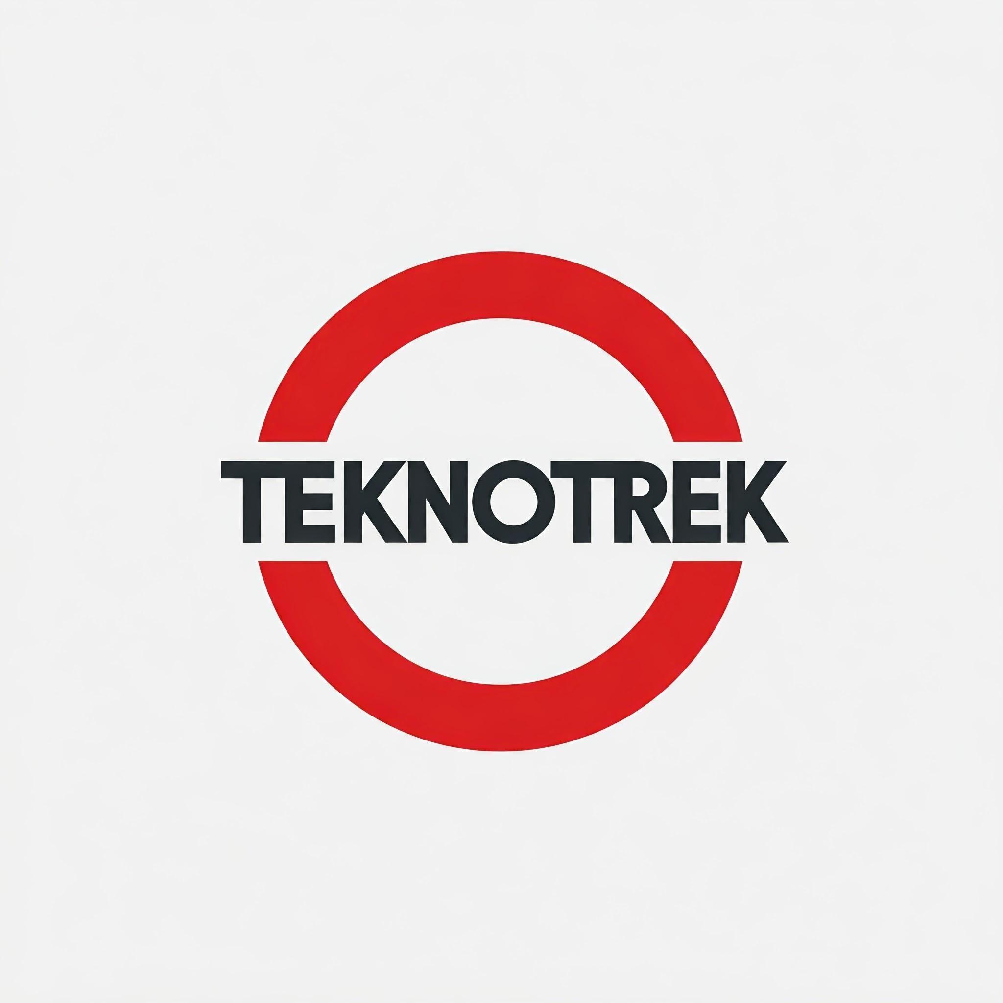 TeknoTrek