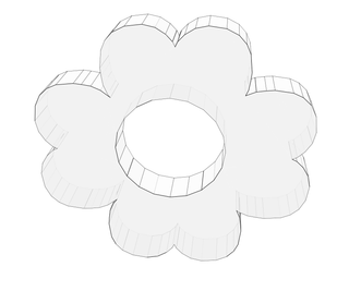 download {{ file.name }}