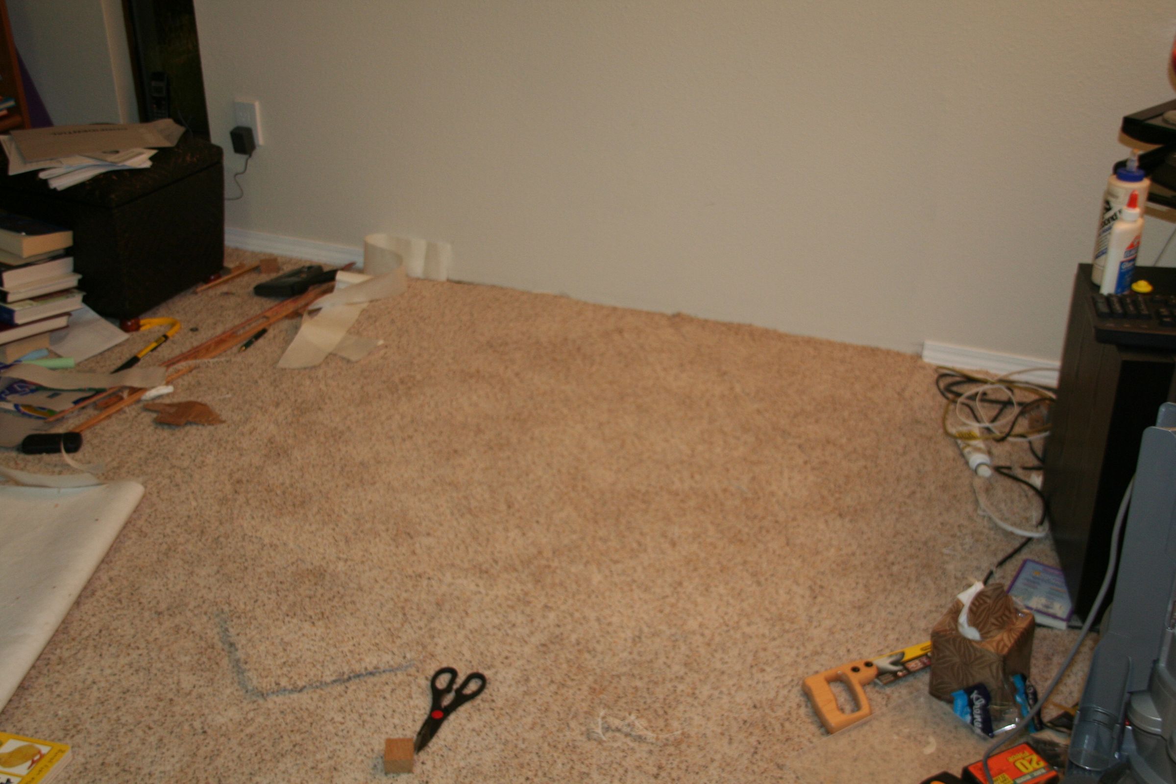 How to Remove a Wood Stove? 5 Steps Instructables