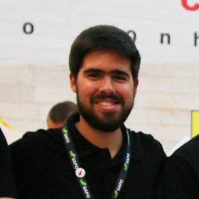 Mnpalmeira