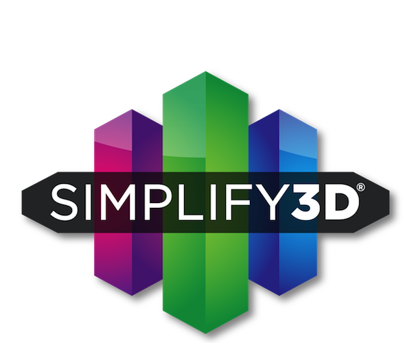 [MOUSTA-B/BM] Configurações De Impressão Usando Simplify 3D