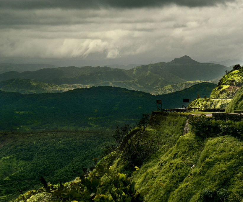 Ultimate Survival DIY Kit Guide