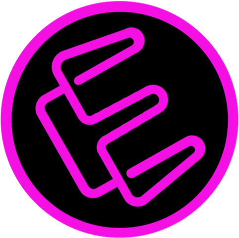 electrosync