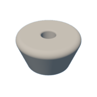 download {{ file.name }}