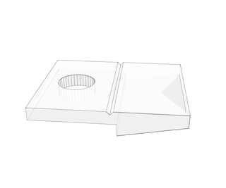 download {{ file.name }}