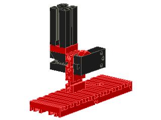 Construct Switch