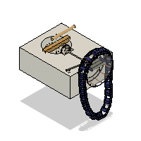 download {{ file.name }}