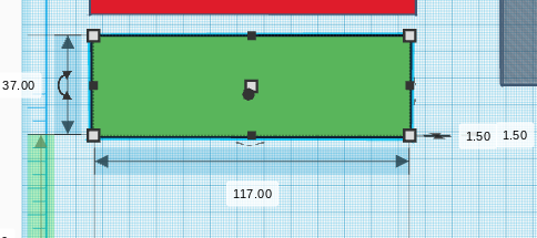 Designing and Printing the Box 